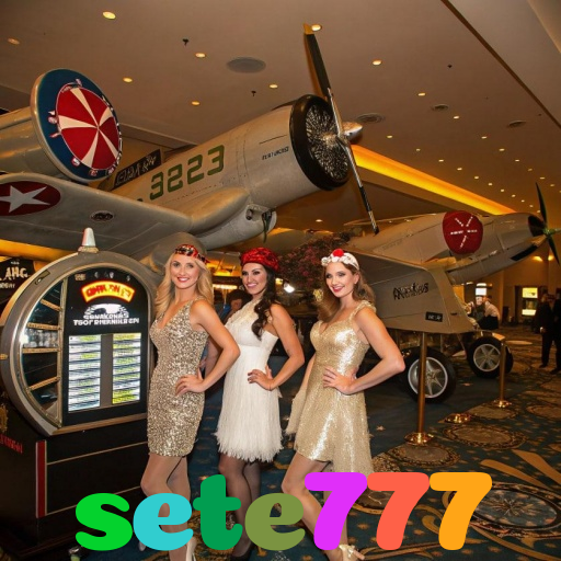 sete777 