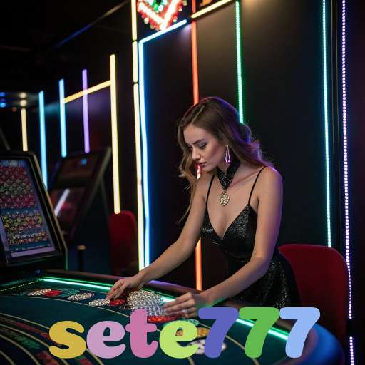 sete777 