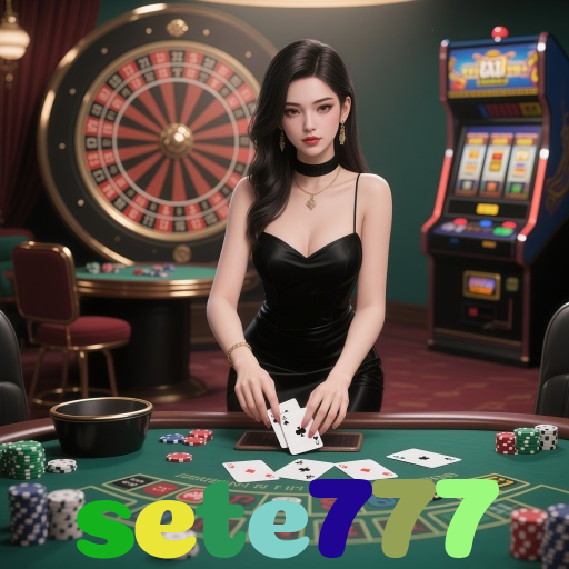 sete777 