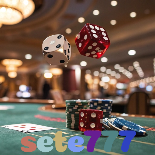 sete777 