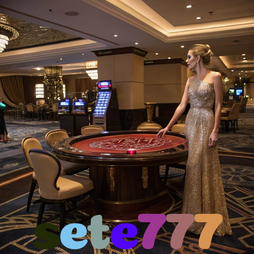 sete777
