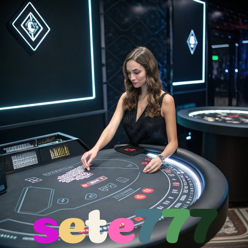 sete777