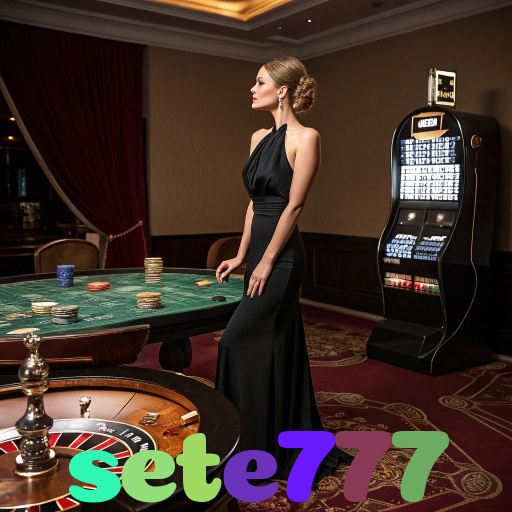 sete777 