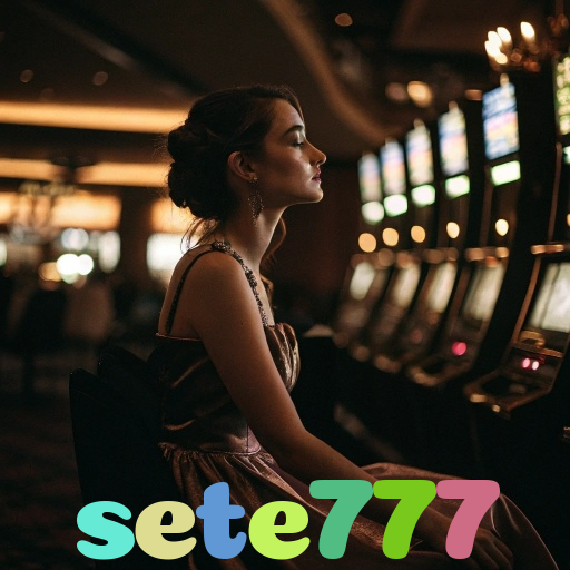 sete777 