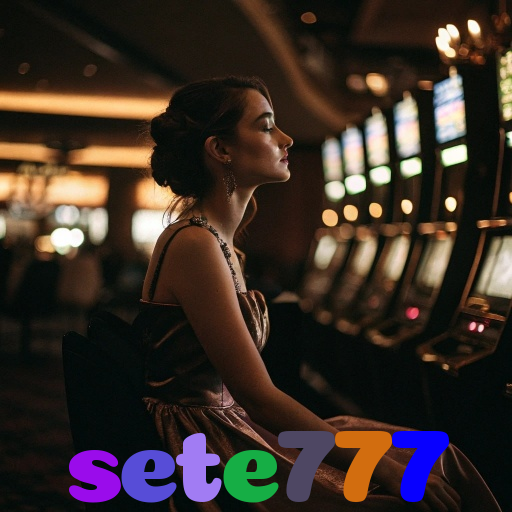 sete777 