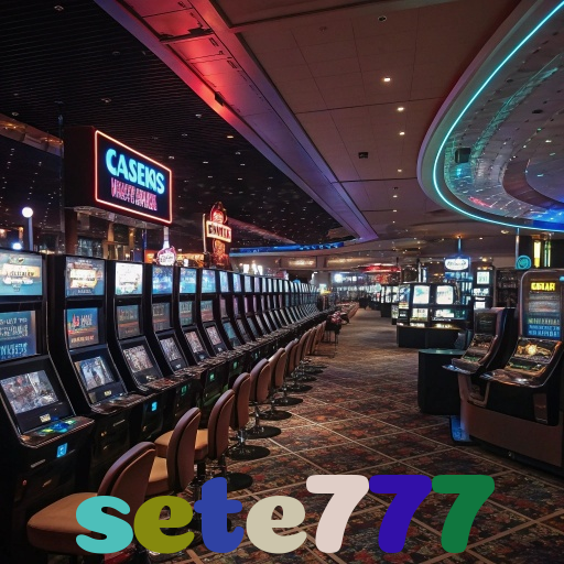 sete777 