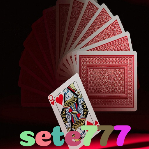 sete777 