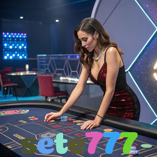 sete777 