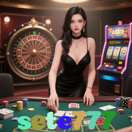 sete777