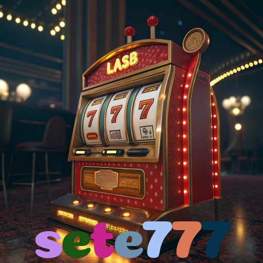 sete777 
