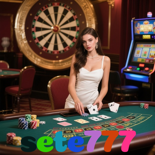 sete777 