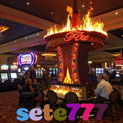 sete777 