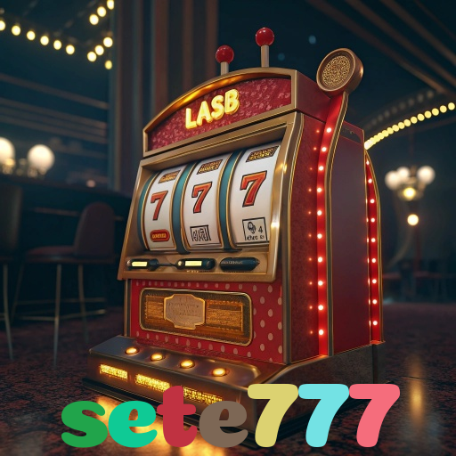 sete777 