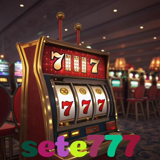 sete777 