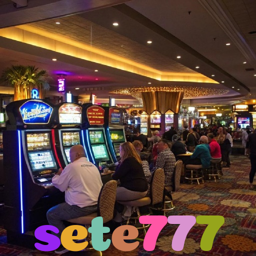 sete777 