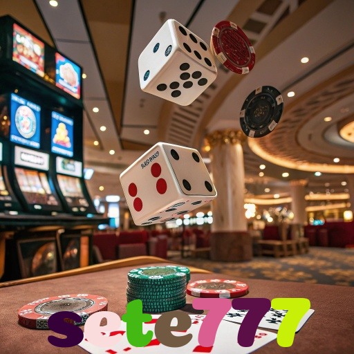 sete777