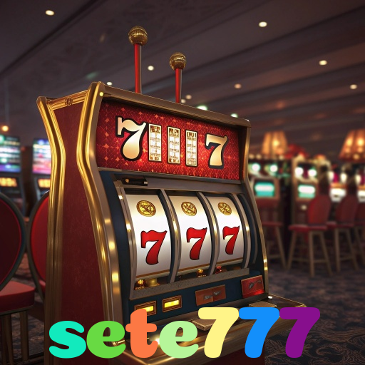 sete777 