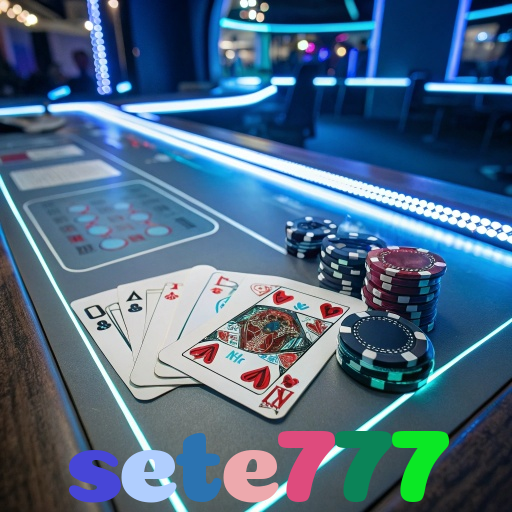 sete777 