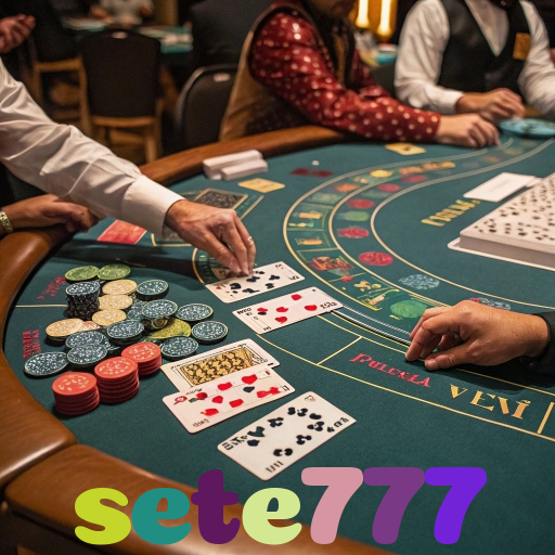 sete777