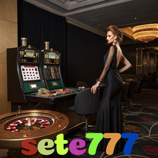 sete777 