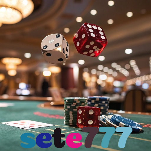 sete777 