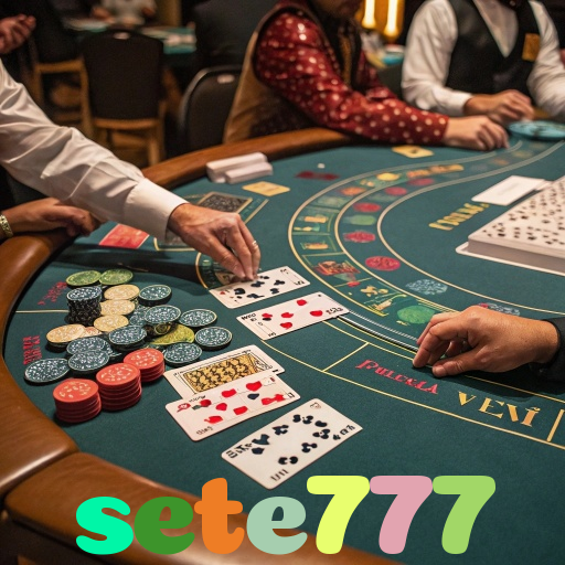 sete777 