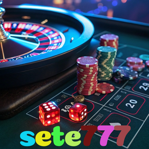 sete777 