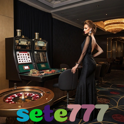 sete777 