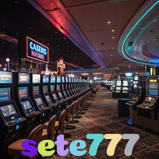 sete777 