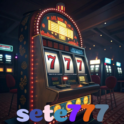 sete777 