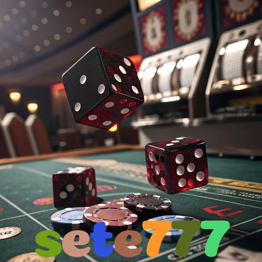 sete777 