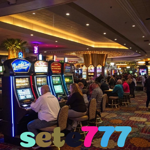 sete777 