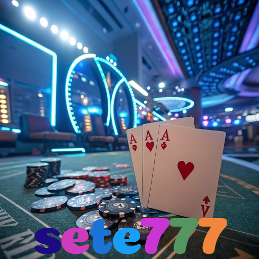 sete777 