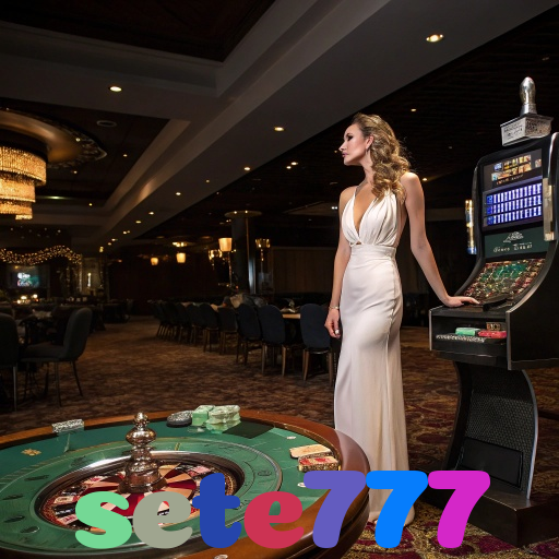 sete777 