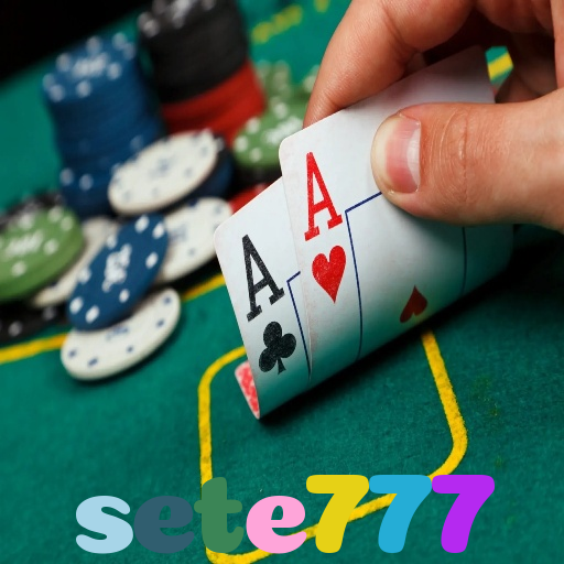 sete777 