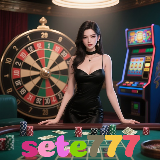 sete777 