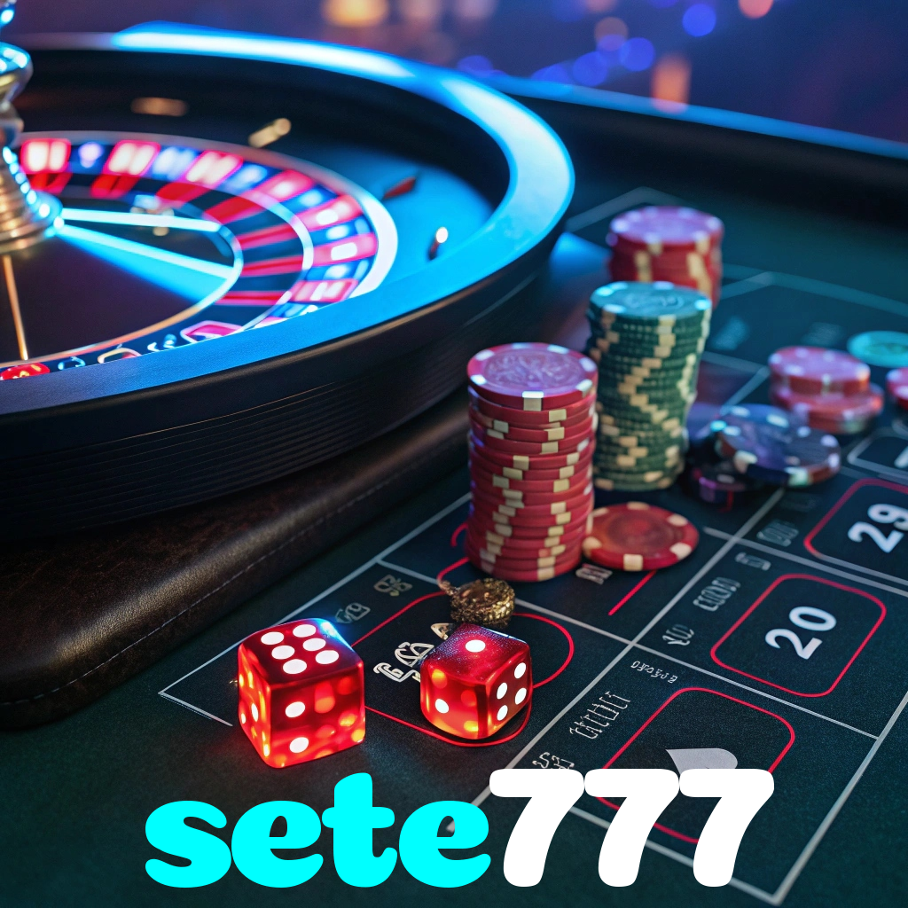 sete777