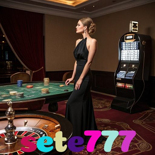 sete777 
