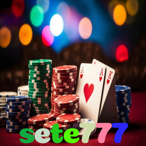 sete777 