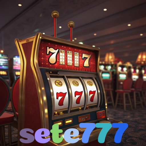 sete777 