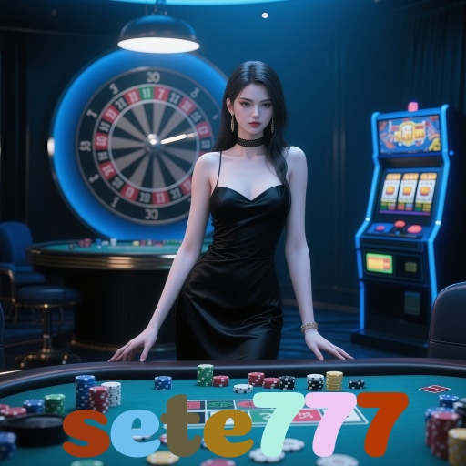 sete777 
