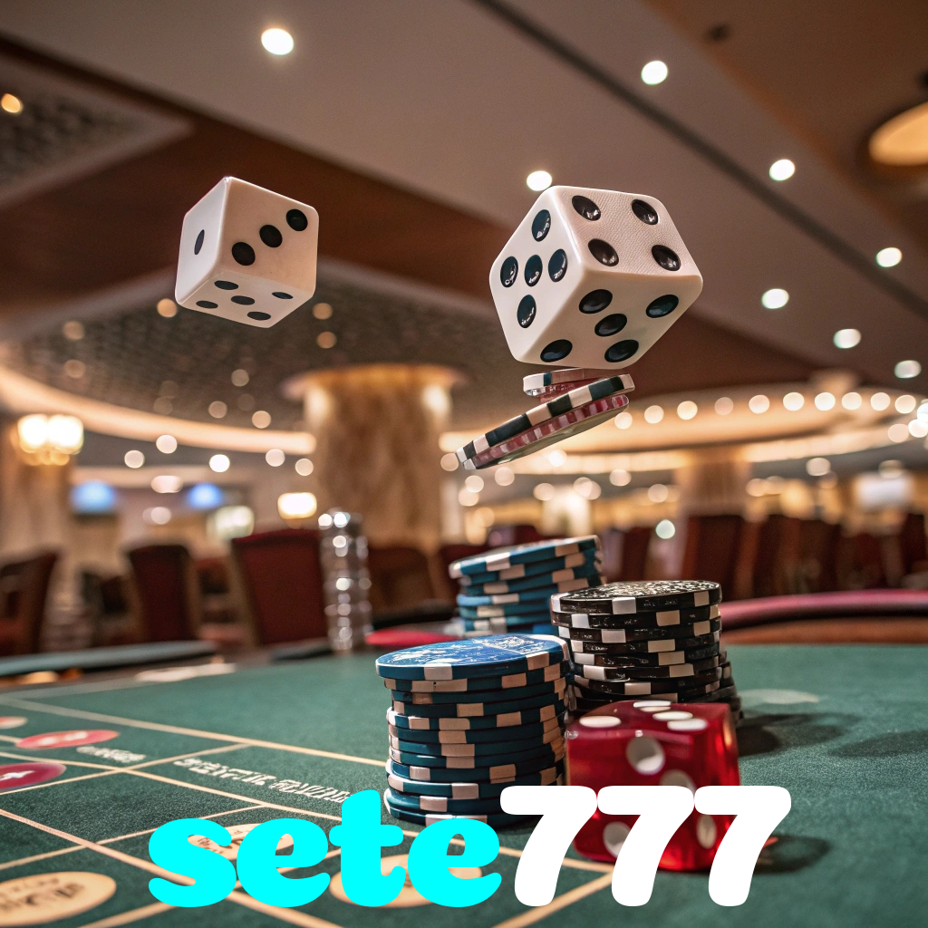 sete777
