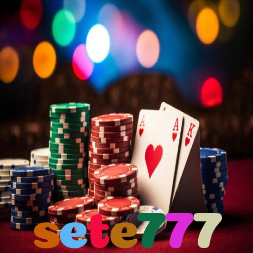 sete777 