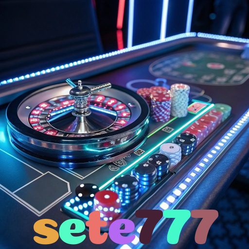 sete777 