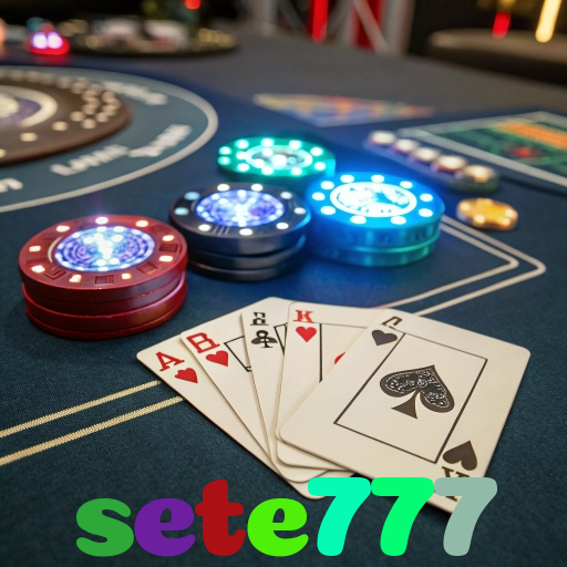 sete777