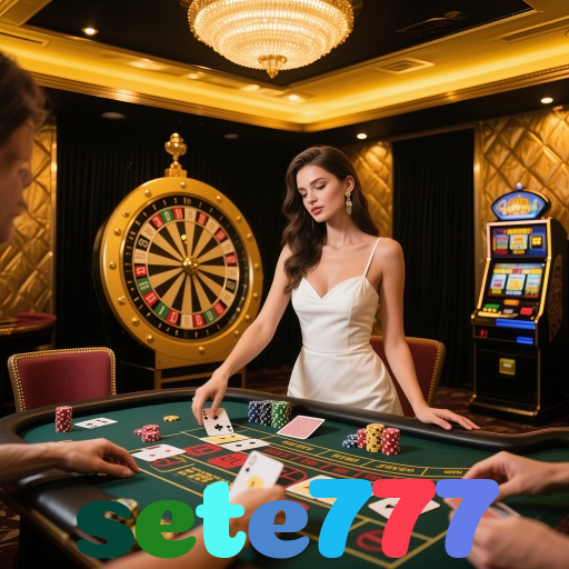sete777 
