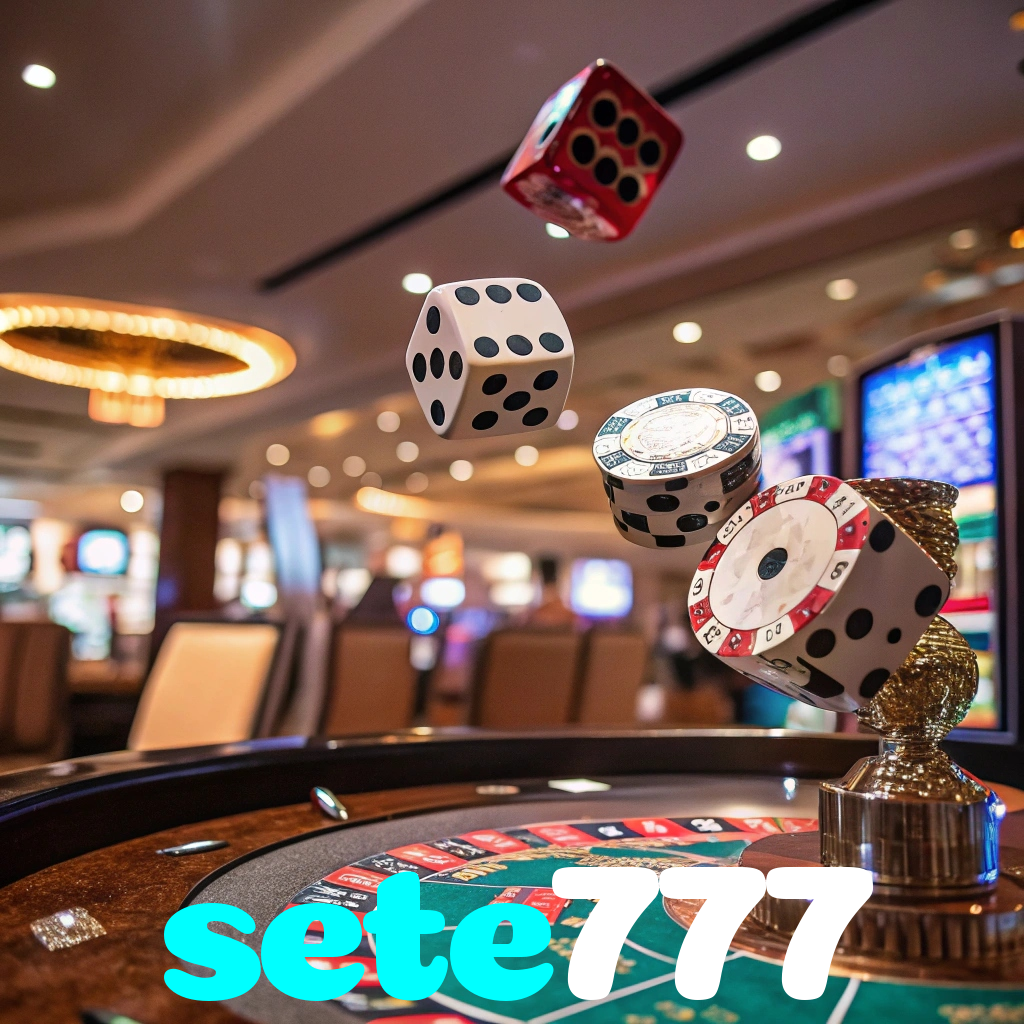 sete777