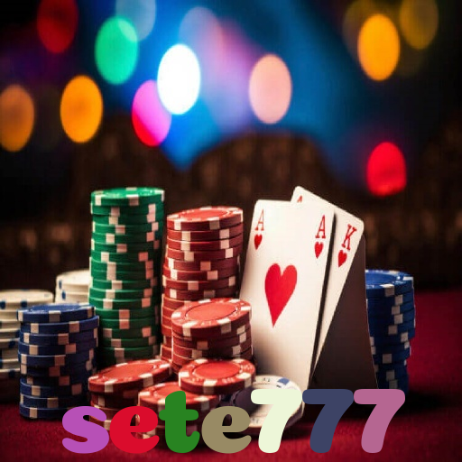 sete777 