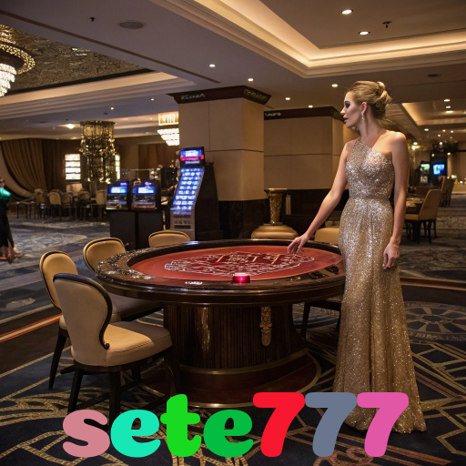 sete777 