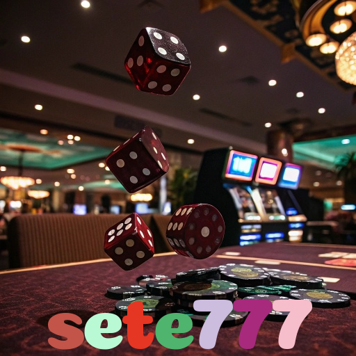 sete777